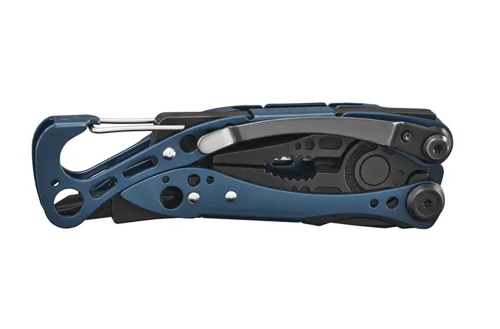 Leatherman Skeletool CX 2.6in Multi-Tools w/ Free Shipping and Handling — 4 models - view 9